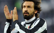 开云体育APP下载-王权新章，小贾伦抢七夜接管命运，国王力克篮网定江山