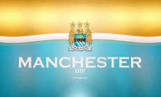 开云体育直播-奥利维耶一锤定音，毕尔巴鄂连续得分战术完美压制尼斯