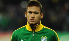 开云体育中国官网-火箭对阵雷霆，爱德华兹防守端锁死对手，新一代防守大师诞生