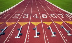 开云体育app-ATP总决赛绝杀法网，鲁德带队取胜