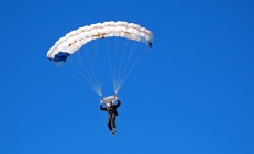 开云在线直播-基米希扛起全队，勒沃库森斩落曼城，一场战术与意志的胜利