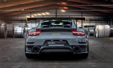 开云体育视频直播-迪亚斯一夫当关，瑞典对阵阿尔及利亚之战中的攻防统治