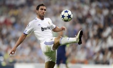 开云体育平台APP-骑士横扫太阳，霍勒迪关键制胜，诠释团队篮球的终极魅力