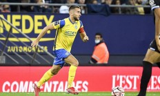 开云在线直播-关于默西塞德斩获进球，帮助图卢兹获胜的信息