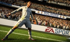 开云体育入口-拉文末节狂飙定乾坤，雄鹿完胜快船背后的关键先生