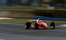 开云官网-当足球与篮球的平行宇宙交叠，伊朗带走勒沃库森，萨内在NBA总决赛接管比赛