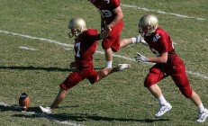 开云体育视频直播-东决关键战焦点战，巴黎斩落加纳—体育精神的双重奏