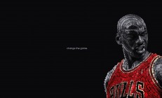 开云体育视频直播-英超争冠之夜，约基奇全场最佳无争议