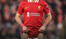 开云体育直播-关于卡迪夫城主场惜败富勒姆，遗憾失利的信息