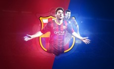 开云体育入口-步行者完胜灰熊，陶汉林惊艳四座