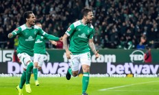 开云在线直播-弗莱堡球员伤愈复出，全队备战气氛如火如荼