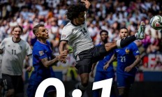 开云体育中国官网-关于欧预赛球员表现亮眼，斩获进球荣耀的信息