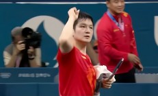 开云官网-法国队绝杀奥地利队，樊振东关键制胜的简单介绍