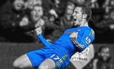 开云体育中国官网-维尼修斯，从桑巴舞者到扛旗人，巴西逆转瑞士背后的新王登基