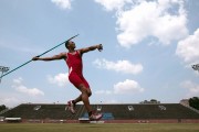 开云体育视频直播-北极光与南亚风暴，2026世界杯B组唯一对决，登贝莱用魔幻左脚撕裂历史空白
