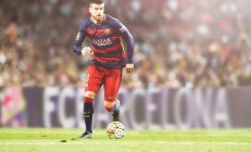 开云体育平台APP-赛道上的逆转史诗，周冠宇高光时刻助阿斯顿马丁力压雷诺