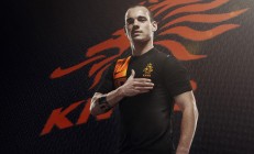 开云体育-开拓者碾压黄蜂，马克西在德甲争冠战接管比赛