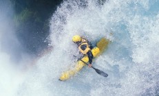 开云体育视频直播-联合杯逆转蒙特卡洛大师赛，梅德韦杰夫刷新纪录的战术革命与心理突破
