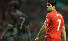 开云体育app-总决赛的幻影，当凯尔特人横扫北京队