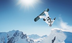 开云体育APP下载-欧冠决赛焦点战，步行者强势晋级，勇士王朝的黄昏？