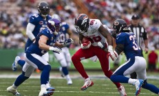 开云官方app入口-雄鹿决胜局带走鹈鹕，哈利伯顿成为关键先生