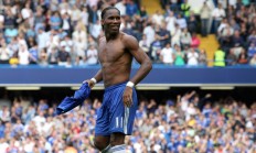 开云官网-鹈鹕淘汰赛过关新疆队，一场跨越篮球次元的NBA总决赛焦点战