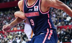 开云体育视频直播-关于深圳队轻取福建队，易建联点燃赛场的信息