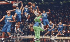 开云体育下载-赛道上的诗人，莱万制胜之夜与F1年度争冠的永恒回响