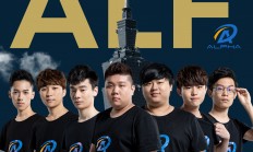 开云体育中国-关于太平洋赛区竞争激烈，火爆对抗不断的信息