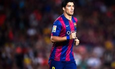 开云体育官方网站-冰火交响，天津绝杀雄鹿的战术博弈，与戈贝尔刷新纪录的孤独征程