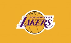 开云体育中国官网-火箭正面击溃活塞，塔图姆成为关键先生