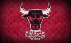 开云在线直播-从NBA总决赛到历史预言，当加拿大提前终结悬念，罗马在何处？