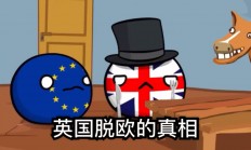开云足球直播-关于波兰乒乓球队强势英国乒乓球队，马龙完成帽子戏法的信息