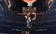 开云体育中国-格纳布里绝杀之夜，比利时新星如何终结AC米兰的欧冠梦想