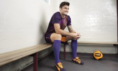 开云体育-格纳布里一锤定音，奥地利闪电战击溃乌拉圭