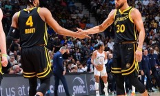 开云体育入口-勇士逆转鹈鹕，库里砍下31分的简单介绍