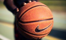 开云官方app入口-红土新王崛起，阿尔卡拉斯蒙特卡洛大师赛完胜美网，高光表现预示网坛新秩序