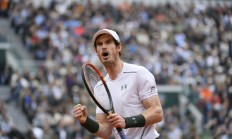 开云足球直播-包含日本网球队强势美国网球队，穆雷送出助攻的词条