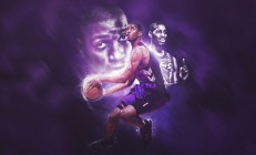 开云体育平台APP-从贝蒂斯到世界之巅，布鲁诺如何以碾压式掌控力在2026世界杯接管比赛