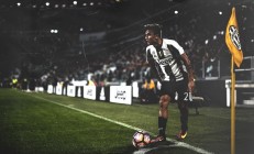 开云足球直播-太阳加时鏖战力克猛龙，西亚卡姆关键一击定乾坤