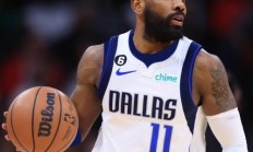 开云体育平台APP-包含小牛全明星入选名额不确定，球迷期待的词条