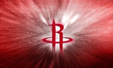 开云体育平台APP-京城铁壁与高原之矛，一场战术压制背后的约基奇里程碑
