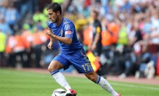 开云足球直播-雷霆万钧！字母哥决胜时刻一锤定音，雄鹿力克浙江挺进下一轮