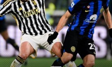 开云体育在线-关于撒索罗在比赛中表现出色实力的信息