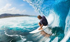 开云平台-掘金奇迹之夜，当克莱在抢七接管比赛，马刺王朝的黄昏降临