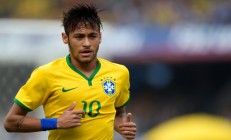 开云体育中国官网-张本智和怒吼破法，日本男乒轻取强敌点燃赛场激情