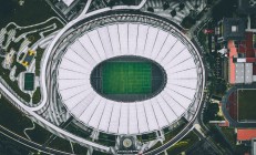 开云体育APP下载-锡安关键进球定乾坤，马刺一波带走辽宁队，新星崛起与传统强队的碰撞