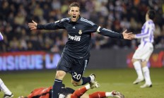 开云体育官方网站-步行者力克魔术，保罗状态火热引领胜利