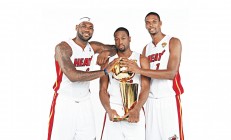 开云在线赛事平台-恩比德关键先生本色尽显，湖人掀翻老鹰背后的战术博弈