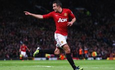 开云下载-年度焦点之战之夜，苏亚雷斯存在感拉满